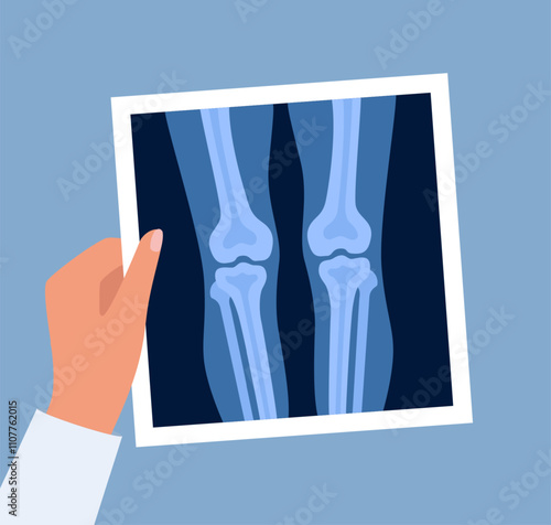 XRayBonesDoctorHand1-03.eps