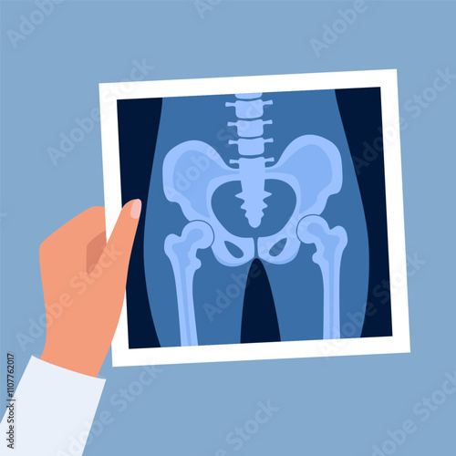 XRayBonesDoctorHand1-02.eps