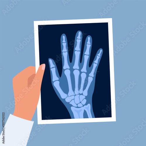 XRayBonesDoctorHand1-08.eps