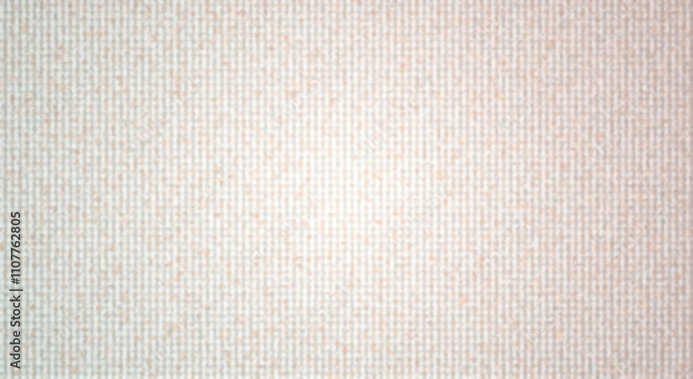 Fototapeta premium paper texture