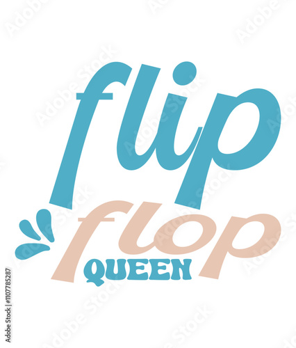 Retro, Beach new born, Craft Design. T-shirt Design. Illustration