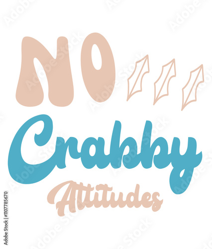 Retro, Beach new born, Craft Design. T-shirt Design. Illustration