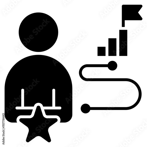 Success Icon