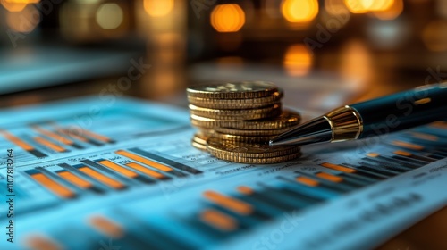 audit business concept compliance with internal organization financial services regulation financial examination for business and financial management syste