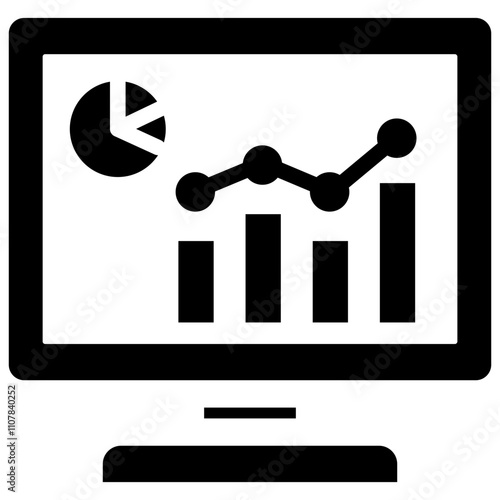  analytics