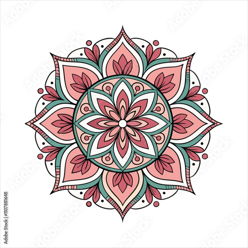 mandala