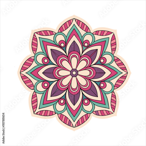 mandala