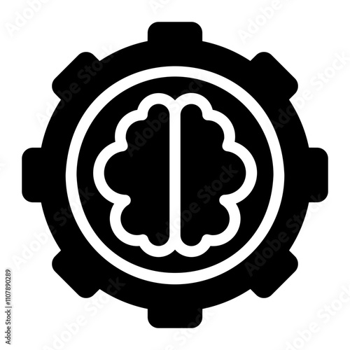 rational glyph icon