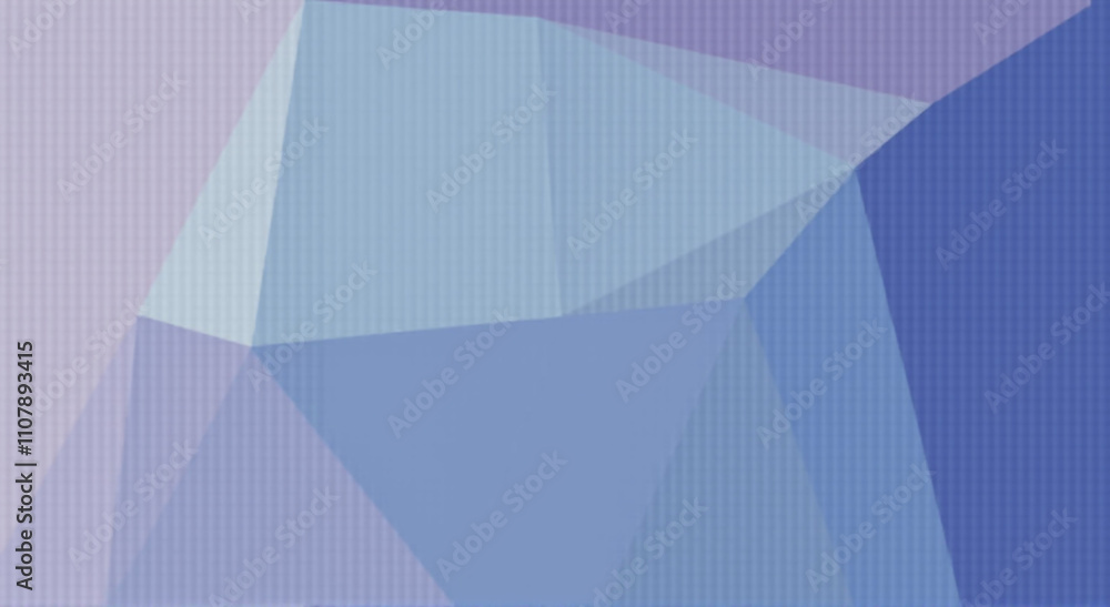 Obraz premium abstract background