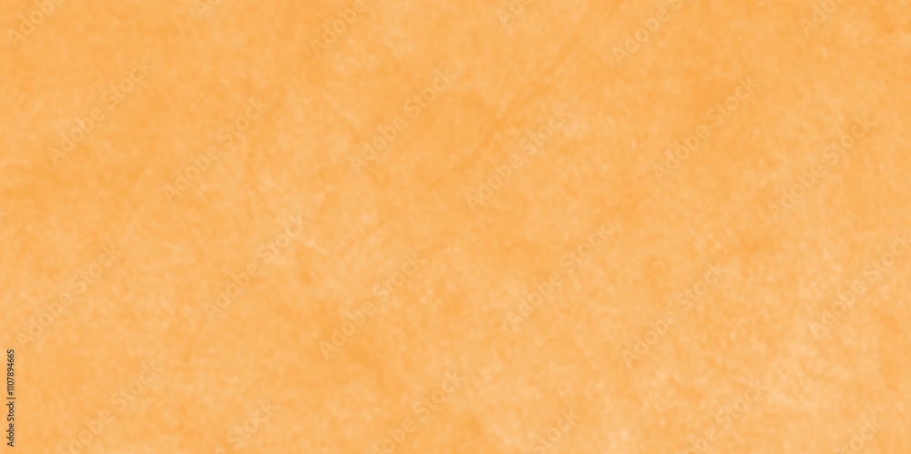 Fototapeta premium Soft and light modern orange natural breccia marble tiles for ceramic wall tile and floor tile rustic rough rock stone texture luxury background, grungy marble granite orange surface wall background.