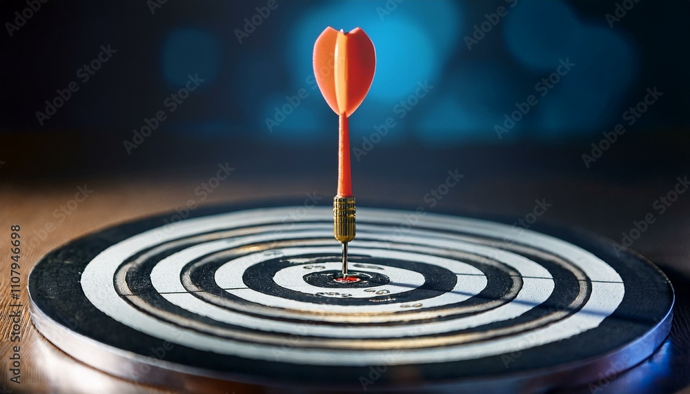 darts on target, target, dart, success, business, arrow, aim, center, red, darts on target, target, dart, success, business, arrow, aim, center, red,