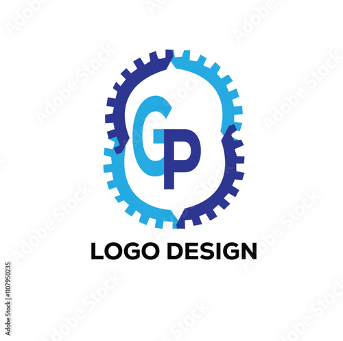 Printpattern, seamless, vector, texture, wallpaper,