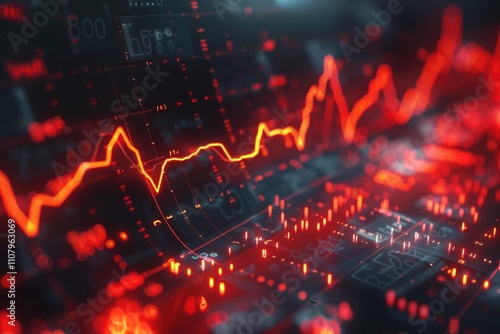 Wallpaper Mural Dynamic Innovation Torontodigital.ca