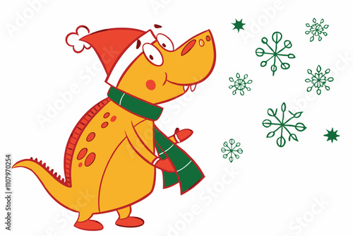 Learn how to create a hilarious Christmas-themed alpine azalea design on a white background! Perfect for adding humor to your holiday decorations or festive projects. Watch this step-by-step tutorial 