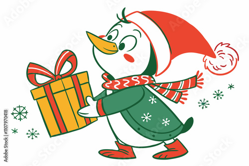 Learn how to create a hilarious Christmas-themed alpine azalea design on a white background! Perfect for adding humor to your holiday decorations or festive projects. Watch this step-by-step tutorial 