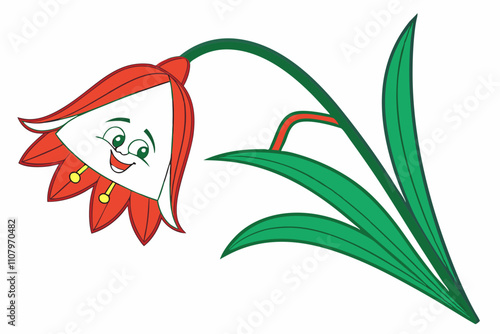 Learn how to create a hilarious Christmas-themed alpine azalea design on a white background! Perfect for adding humor to your holiday decorations or festive projects. Watch this step-by-step tutorial 