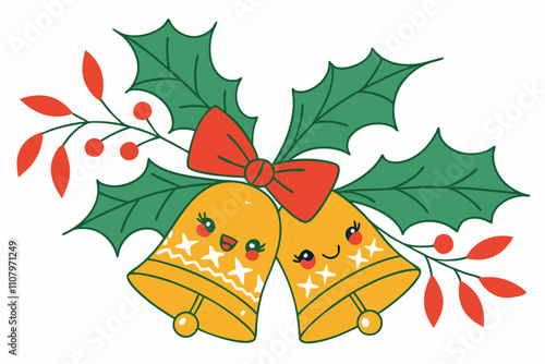 Learn how to create a hilarious Christmas-themed alpine azalea design on a white background! Perfect for adding humor to your holiday decorations or festive projects. Watch this step-by-step tutorial 