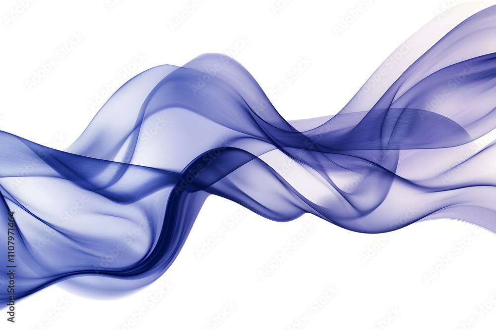 Glowing Abstract Design with Dynamic Energy and Digital Motion Glowing Abstract Design with Dynamic Energy and Digital Motion
