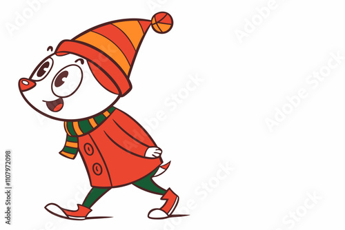 Learn how to create a hilarious Christmas-themed alpine azalea design on a white background! Perfect for adding humor to your holiday decorations or festive projects. Watch this step-by-step tutorial 