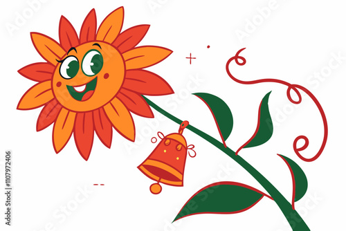 Learn how to create a hilarious Christmas-themed alpine azalea design on a white background! Perfect for adding humor to your holiday decorations or festive projects. Watch this step-by-step tutorial 