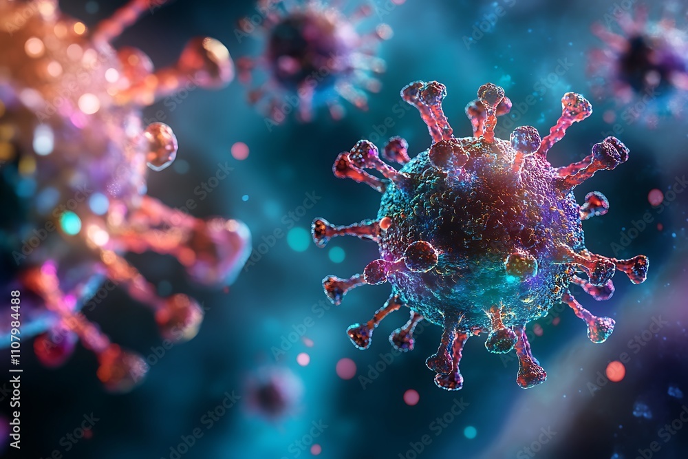 Creative representations medicines and their role in combating viruses. Creative representations medicines and their role in combating viruses.