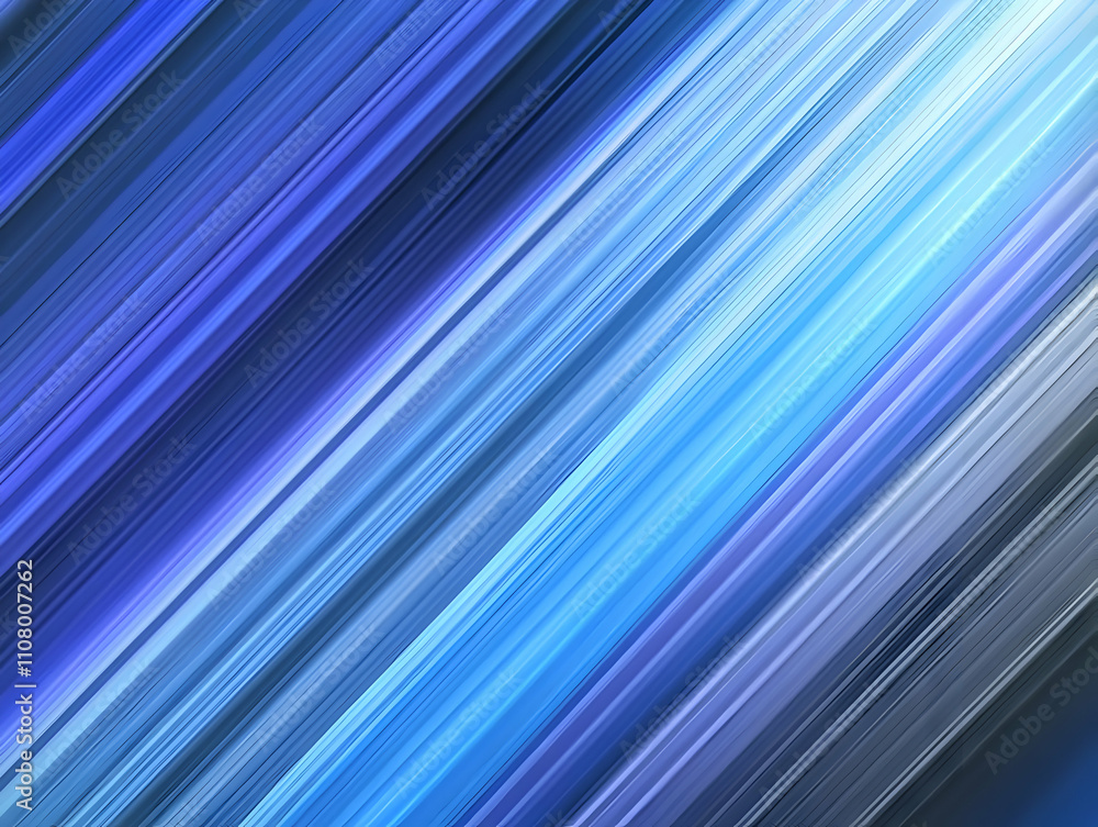Blue background gradient hd radial - Abstract image featuring diagonal streaks of blue and purple, suggesting motion and energy. Blue background gradient hd radial - Abstract image featuring diagonal streaks of blue and purple, suggesting motion and energy.