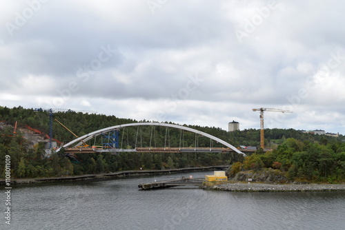Photography Stockholm and Baltic Sea