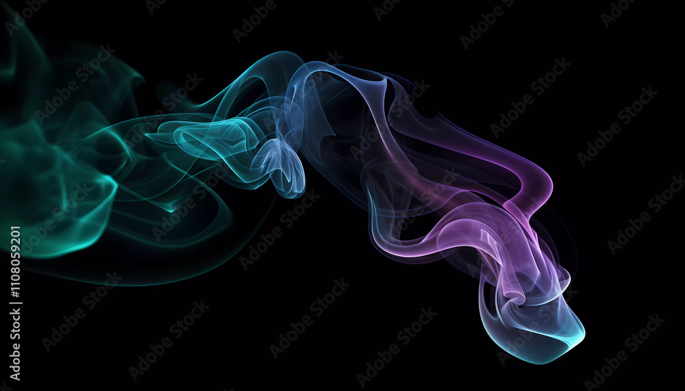 Digital Art, Concept Wallpaper, Background, AI Digital Art, Concept Wallpaper, Background, AI