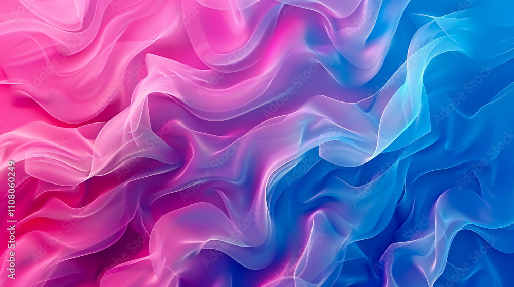 Obraz premium abstract 65 background wallpaper gradient