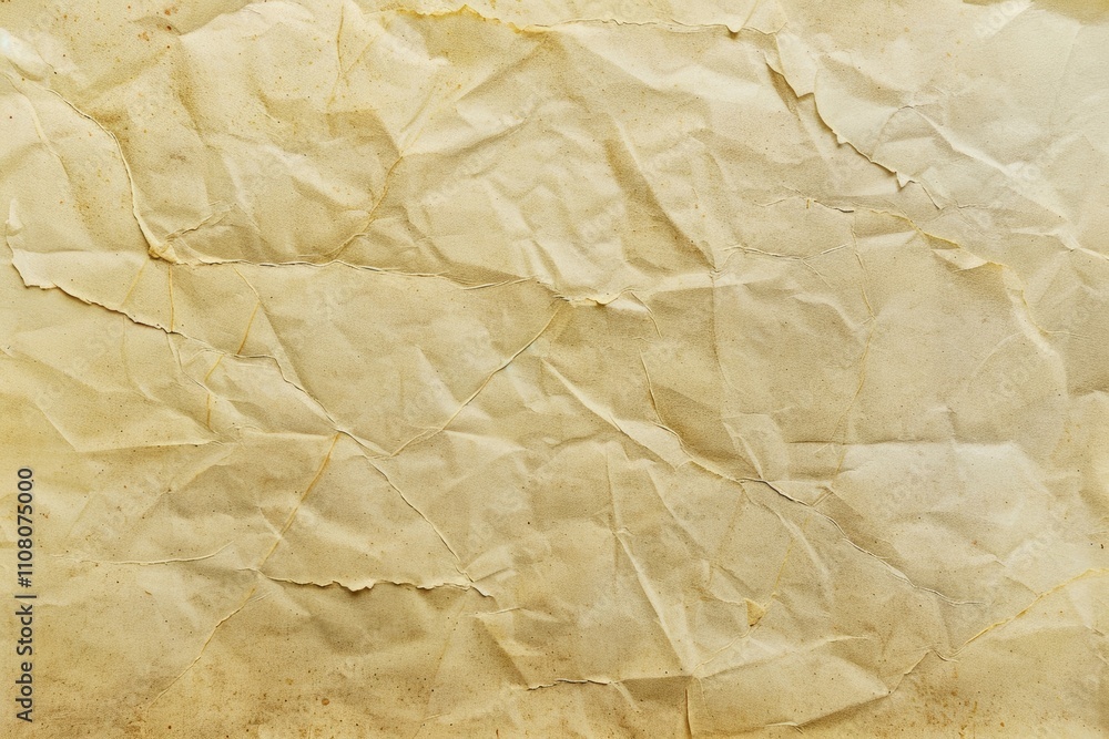 Obraz premium Vintage textures