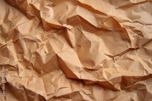 Wallpaper Mural Vintage textures Torontodigital.ca