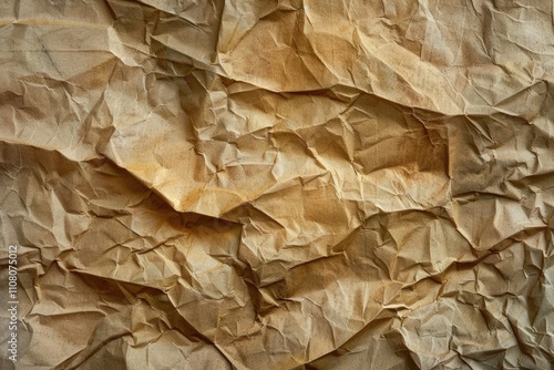 Wallpaper Mural Vintage textures Torontodigital.ca