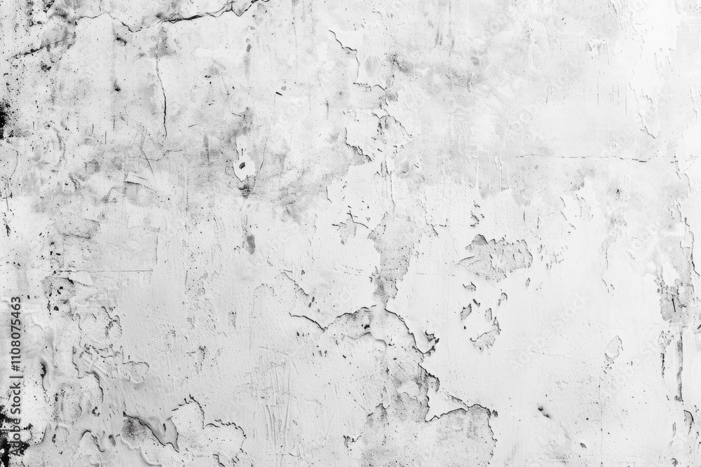 Obraz premium Vintage textures