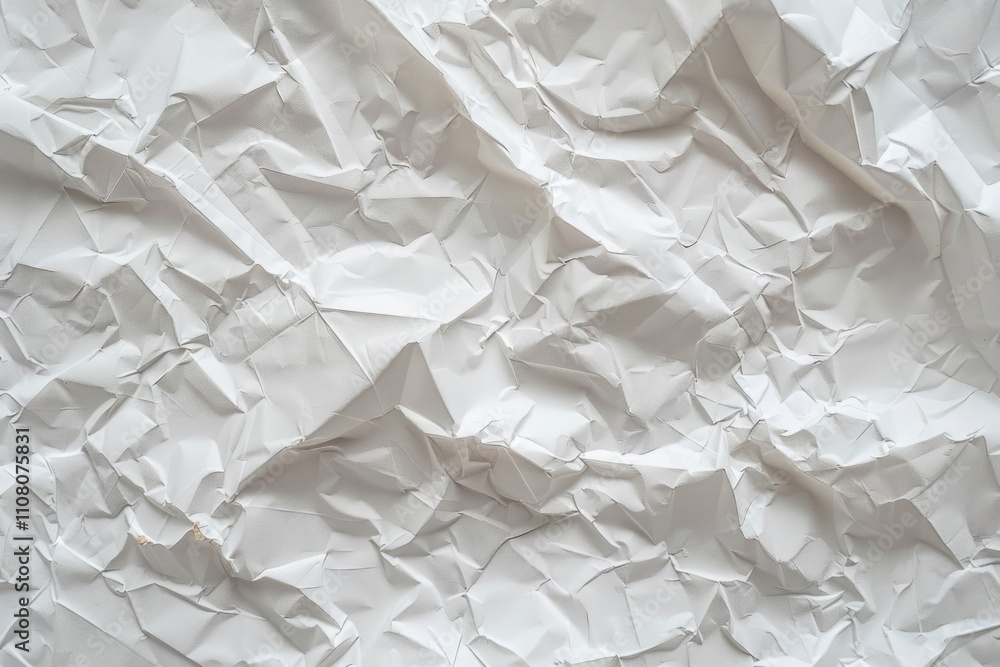 Fototapeta premium Vintage textures