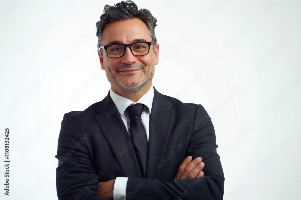 professional looking business man professional looking business man