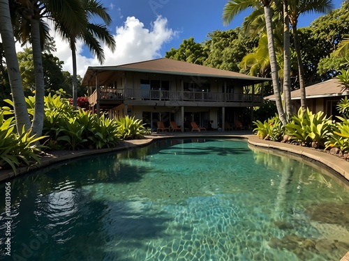 Wallpaper Mural Puna (place or term). Torontodigital.ca