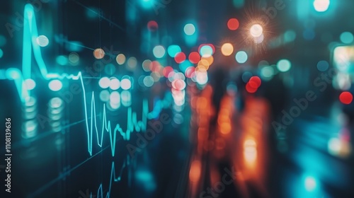 Wallpaper Mural Understanding vital signs  heart rate monitoring and its importance in healthcare settings Torontodigital.ca