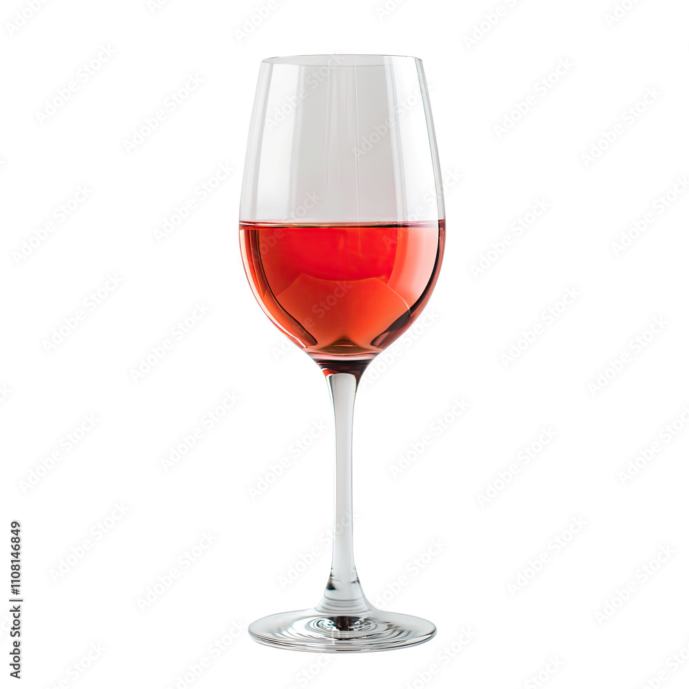 glass of red wine isolated on transparent background Remove png, Clipping Path glass of red wine isolated on transparent background Remove png, Clipping Path