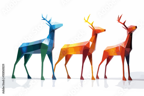 Vektor Grafik - Set: Chaos, Menschen, Pokal, Illustration, handgemalte, Coloring Pages und Zeichnungen von Kindern, Schule 