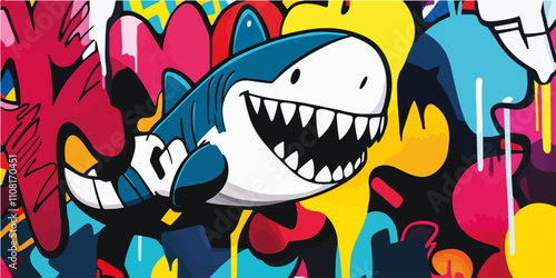 Vektor Grafik - Set: Chaos, Menschen, Pokal, Illustration, handgemalte, Coloring Pages und Zeichnungen von Kindern, Schule 