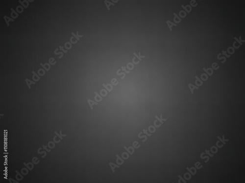 Black and gritty grunge background with rough texture, distressed background, vintage, abstract