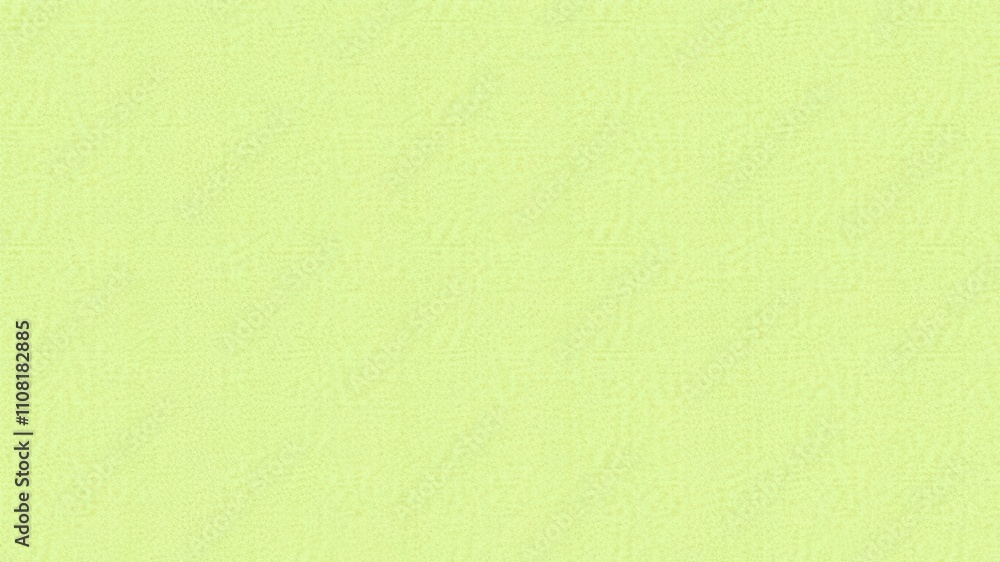 Fototapeta premium Recycled paper texture background with rough, natural fibers and earthy tones, eco-friendly, textured, banner
