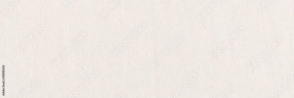 Fototapeta premium Subtle and elegant light gray kraft paper texture, vintage, gray