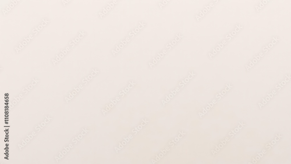 Fototapeta premium White canvas texture with a cardboard paper packing texture background, perfect for a rustic or natural theme, texture, natural, packing