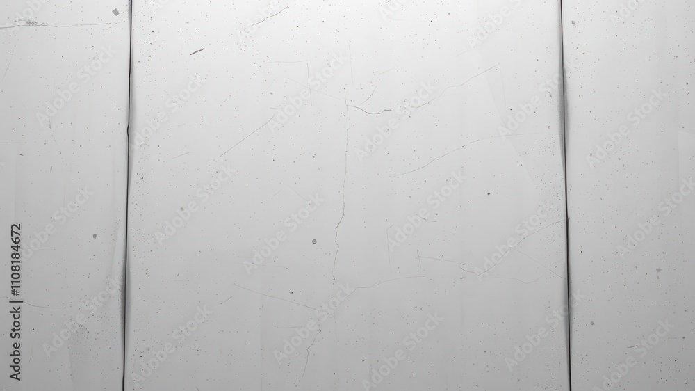 White concrete wall background with a subtle texture of plaster, background, architecture, textured White concrete wall background with a subtle texture of plaster, background, architecture, textured