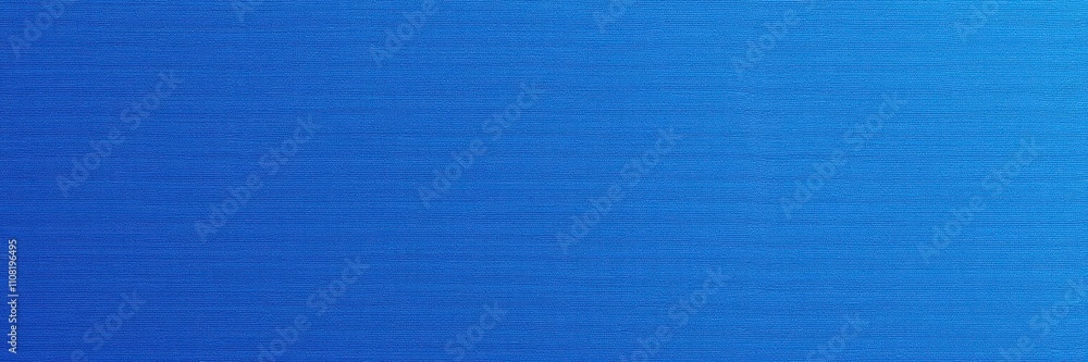 Fototapeta premium Blue striped background with varying shades of blue, backdrop, minimalistic, wallpaper