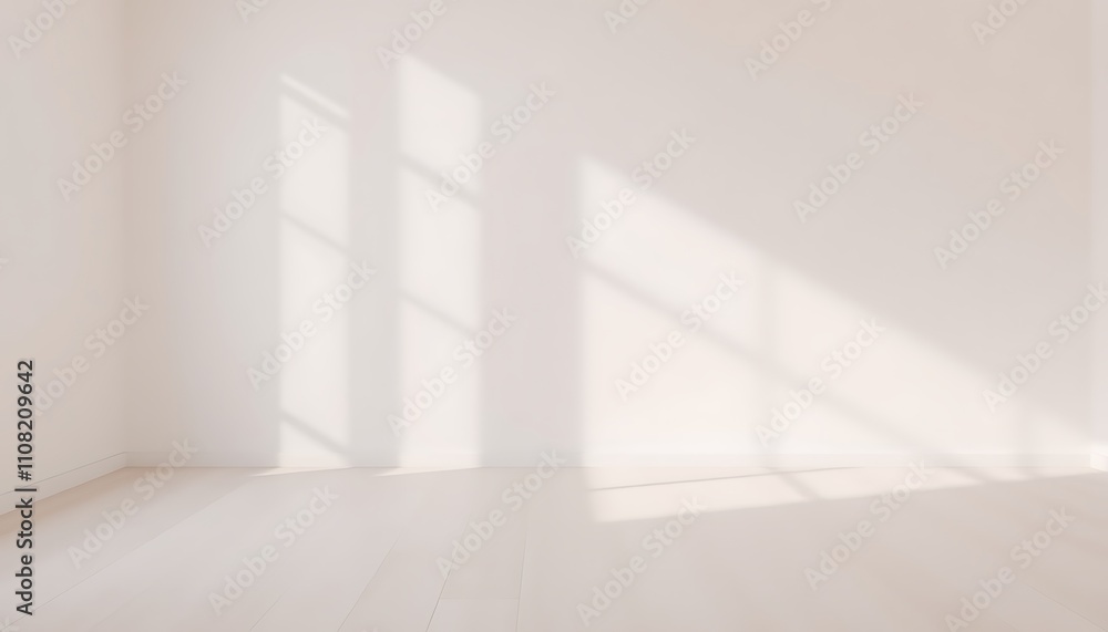 Fototapeta premium
