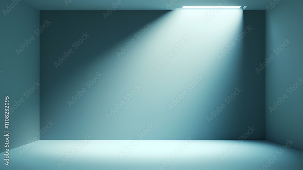 custom made wallpaper toronto digitalpodium corner