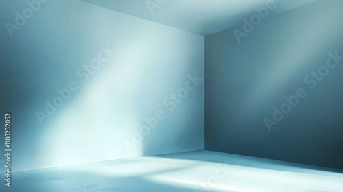 Wallpaper Mural podium corner Torontodigital.ca