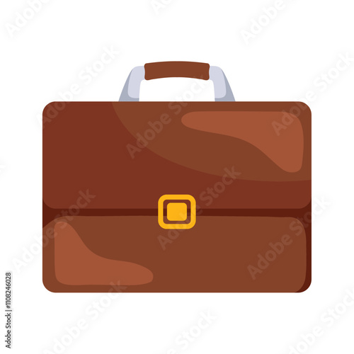 business portfolio documents
